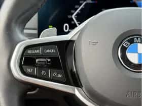 BMW 3-Serie (2025) thumbnail 16
