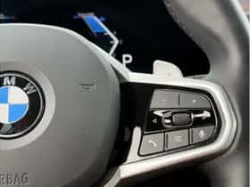 BMW 3-Serie (2025) thumbnail 17