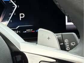 BMW 3-Serie (2025) thumbnail 18
