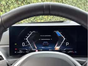 BMW 3-Serie (2025) thumbnail 19