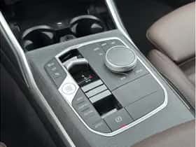 BMW 3-Serie (2025) thumbnail 20