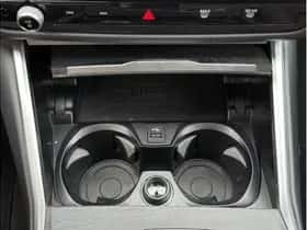 BMW 3-Serie (2025) thumbnail 21