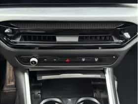 BMW 3-Serie (2025) thumbnail 22