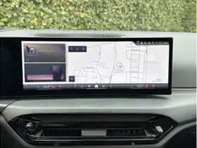 BMW 3-Serie (2025) thumbnail 23