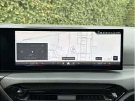 BMW 3-Serie (2025) thumbnail 24