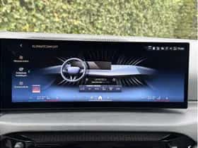 BMW 3-Serie (2025) thumbnail 28
