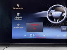 BMW 3-Serie (2025) thumbnail 29
