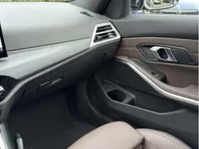 BMW 3-Serie (2025) thumbnail 30