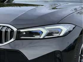 BMW 3-Serie (2025) thumbnail 4