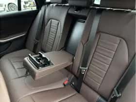 BMW 3-Serie (2025) thumbnail 31