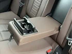 BMW 3-Serie (2025) thumbnail 32