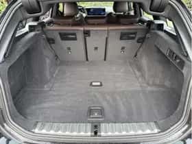 BMW 3-Serie (2025) thumbnail 33