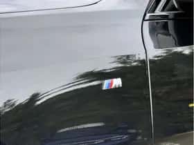 BMW 3-Serie (2025) thumbnail 5