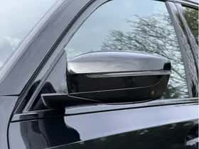 BMW 3-Serie (2025) thumbnail 6