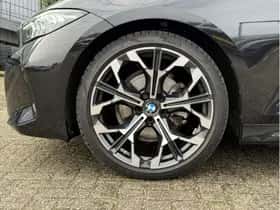 BMW 3-Serie (2025) thumbnail 7