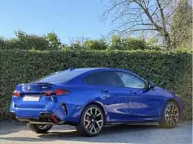 BMW 2-Serie (2026) thumbnail 2