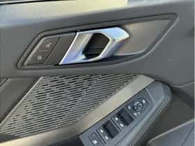 BMW 2-Serie (2026) thumbnail 11