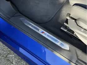 BMW 2-Serie (2026) thumbnail 12