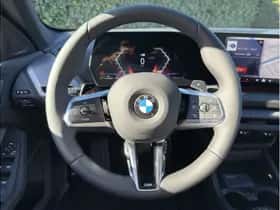 BMW 2-Serie (2026) thumbnail 13