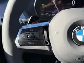 BMW 2-Serie (2026) thumbnail 14