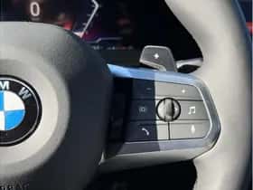 BMW 2-Serie (2026) thumbnail 15