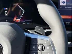 BMW 2-Serie (2026) thumbnail 16