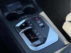 BMW 2-Serie (2026) thumbnail 17
