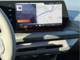 BMW 2-Serie (2026) thumbnail 19