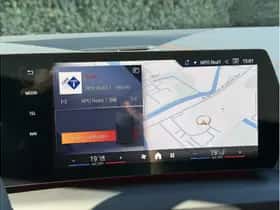 BMW 2-Serie (2026) thumbnail 20