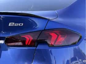 BMW 2-Serie (2026) thumbnail 3