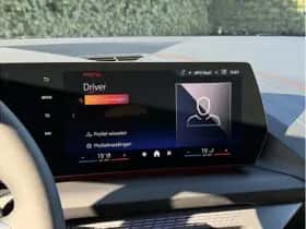 BMW 2-Serie (2026) thumbnail 22