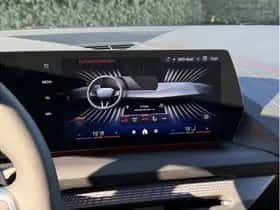 BMW 2-Serie (2026) thumbnail 23