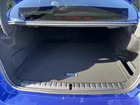 BMW 2-Serie (2026) thumbnail 30