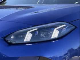 BMW 2-Serie (2026) thumbnail 4