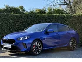 BMW 2-Serie (2026) thumbnail 31