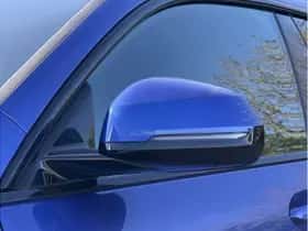BMW 2-Serie (2026) thumbnail 5