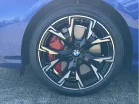 BMW 2-Serie (2026) thumbnail 6