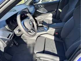 BMW 2-Serie (2026) thumbnail 7
