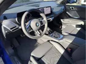BMW 2-Serie (2026) thumbnail 8
