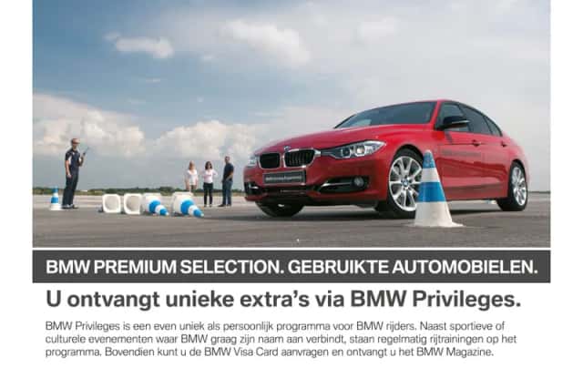BMW X1 (2024) thumbnail 4