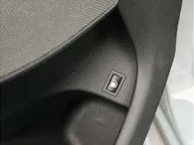 BMW X5 (2025) thumbnail 11