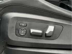 BMW X5 (2025) thumbnail 13