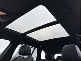 BMW X5 (2025) thumbnail 14