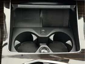 BMW X5 (2025) thumbnail 15