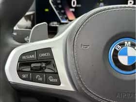 BMW X5 (2025) thumbnail 17