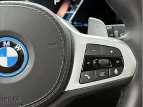 BMW X5 (2025) thumbnail 18