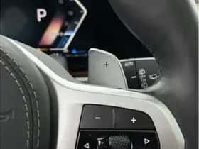 BMW X5 (2025) thumbnail 19
