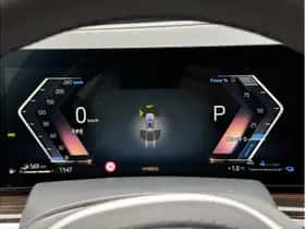 BMW X5 (2025) thumbnail 20