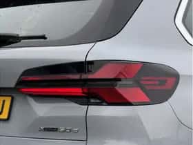 BMW X5 (2025) thumbnail 3