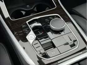 BMW X5 (2025) thumbnail 21